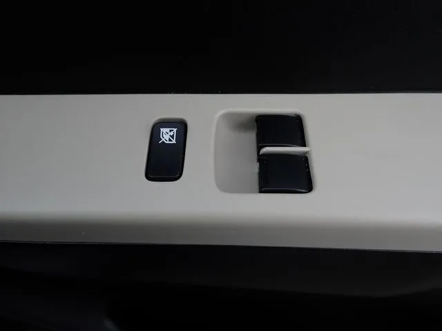 アルト（スズキ）の車両写真