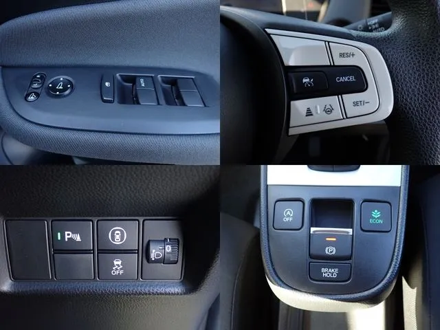 フィット(ホンダ)の車両写真