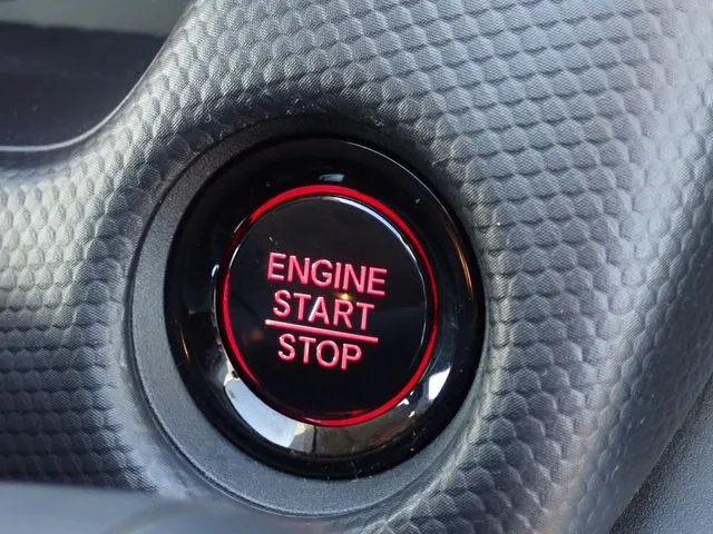 フィット(ホンダ)の車両写真