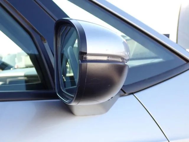 フィット(ホンダ)の車両写真