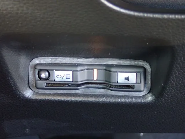 フィット(ホンダ)の車両写真