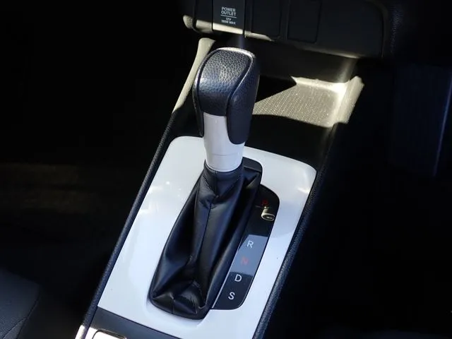 フィット(ホンダ)の車両写真