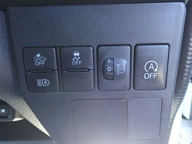 ハイゼットカーゴ（ダイハツ）の車両写真