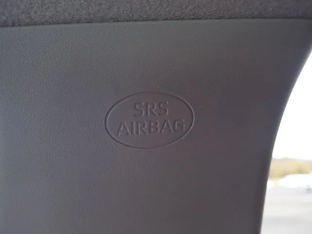 アクア(トヨタ)の車両写真