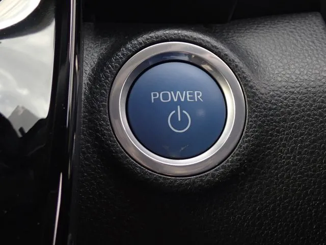 アクア(トヨタ)の車両写真