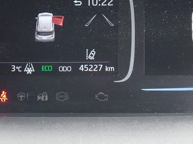 アクア(トヨタ)の車両写真