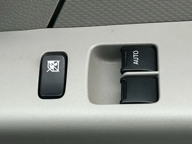 エブリイバン(スズキ)の車両写真