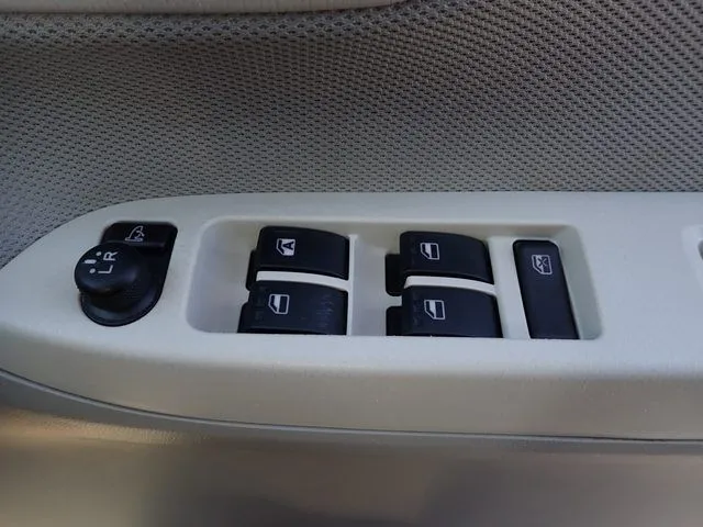 ダイハツ　ムーヴ