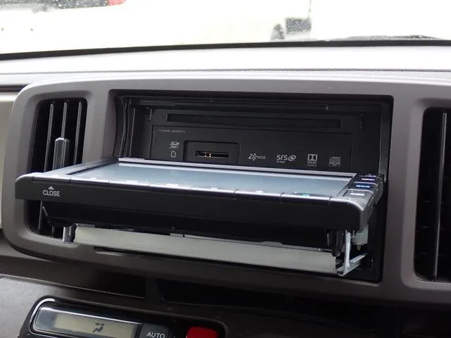 ホンダ　Ｎ－ＯＮＥ