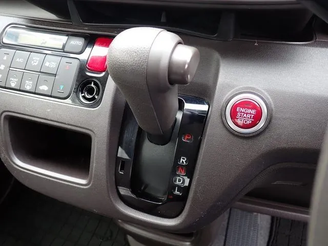 ホンダ　Ｎ－ＯＮＥ