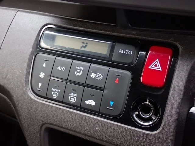 ホンダ　Ｎ－ＯＮＥ