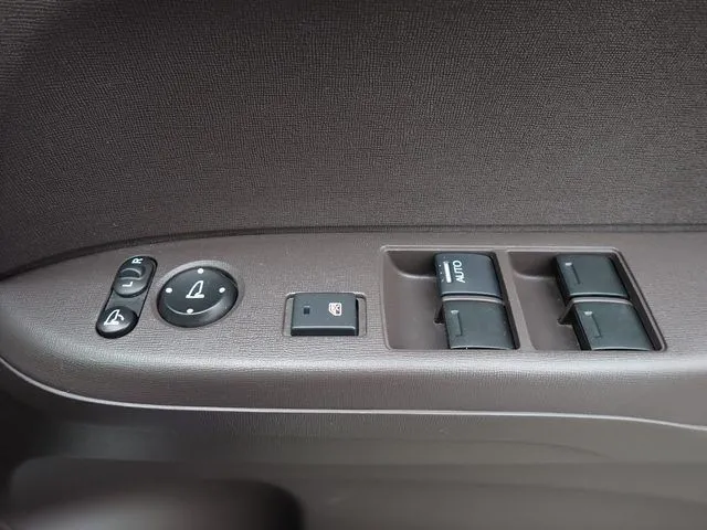 ホンダ　Ｎ－ＯＮＥ