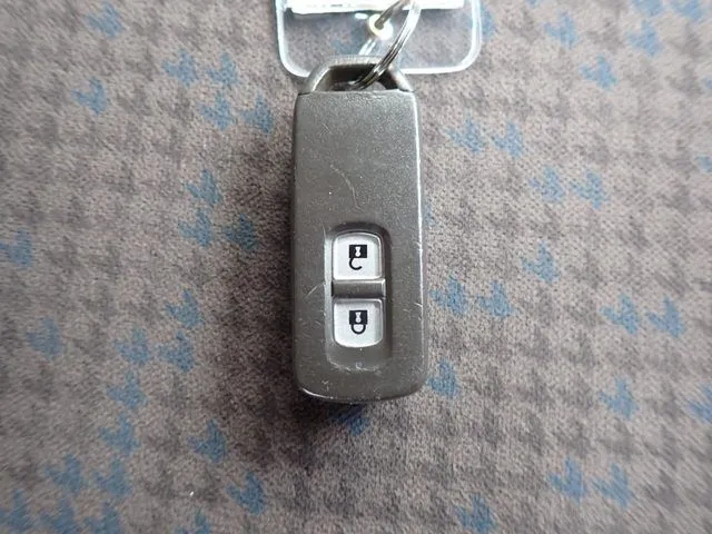 ホンダ　Ｎ－ＯＮＥ