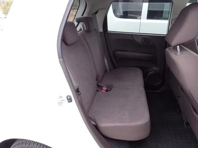 ホンダ　Ｎ－ＯＮＥ