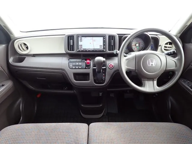 ホンダ　Ｎ－ＯＮＥ