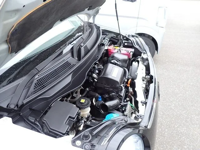 ホンダ　Ｎ－ＯＮＥ