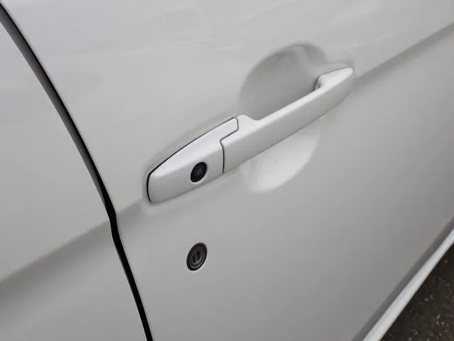 ホンダ　Ｎ－ＯＮＥ