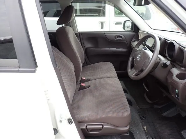 ホンダ　Ｎ－ＯＮＥ