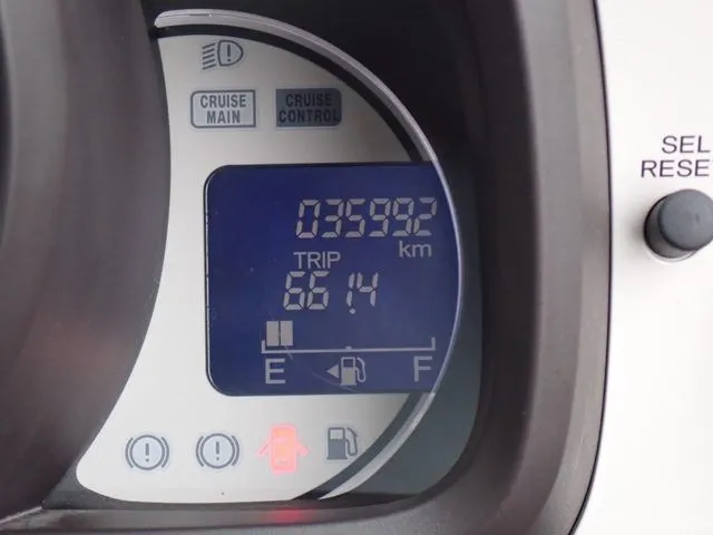 ホンダ　Ｎ－ＯＮＥ