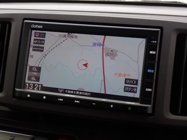 ホンダ　Ｎ－ＯＮＥ