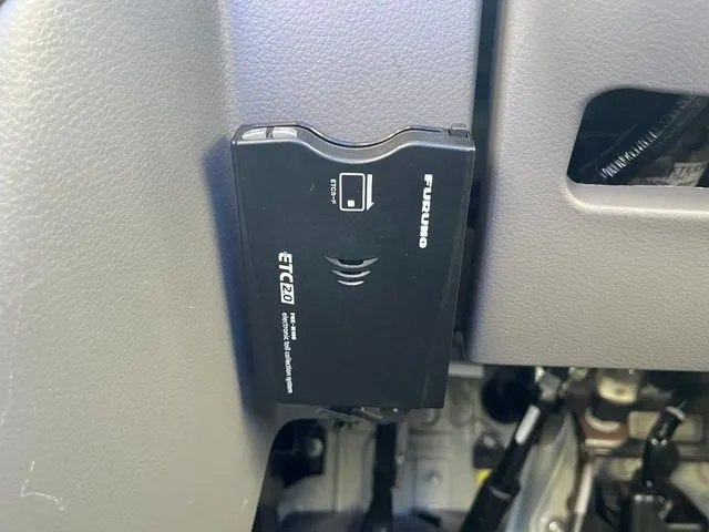 エブリイバン（スズキ）の車両写真