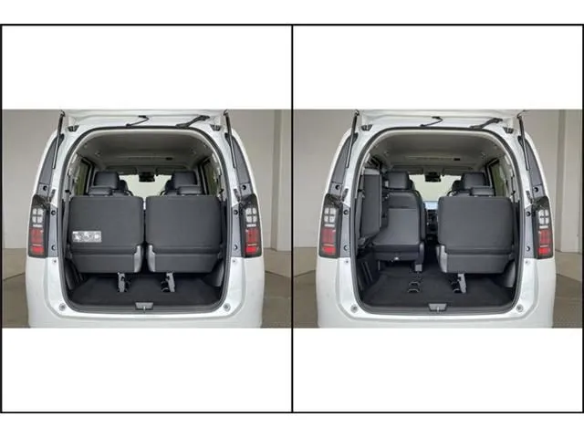 ホンダ　フリード　ｅ：ＨＥＶ