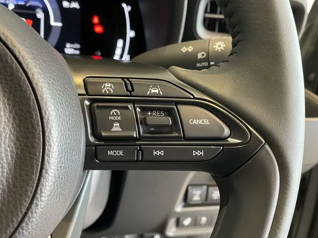 トヨタ　シエンタ　ハイブリッド