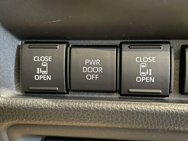 トヨタ シエンタ ハイブリッド