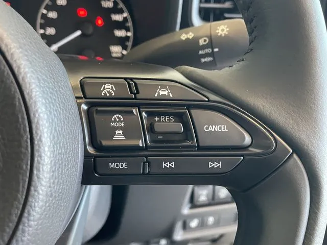 トヨタ　シエンタ　ハイブリッド