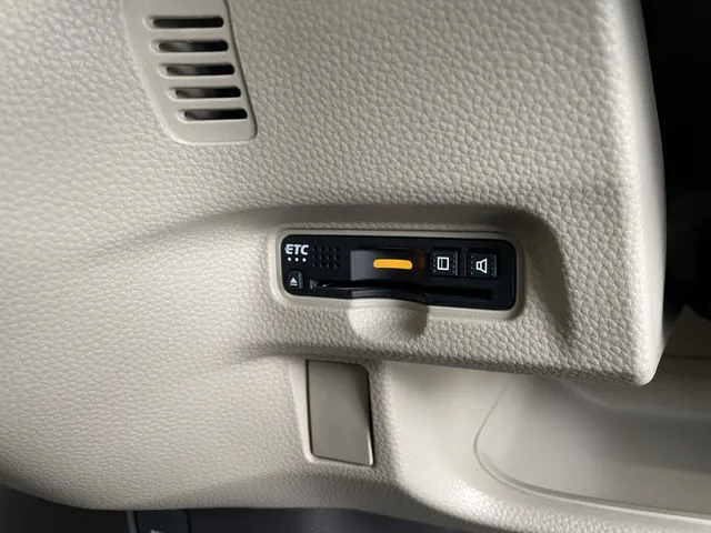 Ｎ　ＢＯＸ（ホンダ）の車両写真