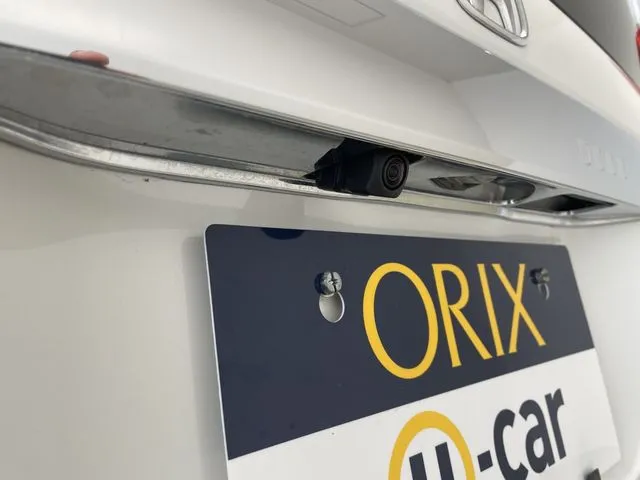 Ｎ　ＢＯＸ（ホンダ）の車両写真