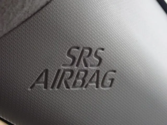 ダイハツ　ロッキー