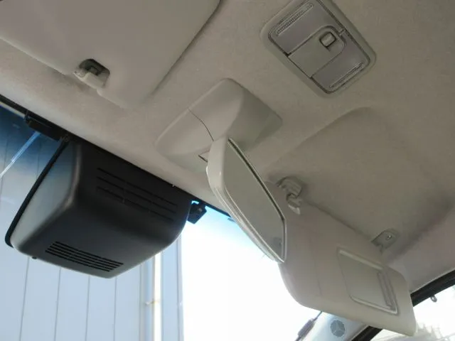 ムーヴ(ダイハツ)の車両写真