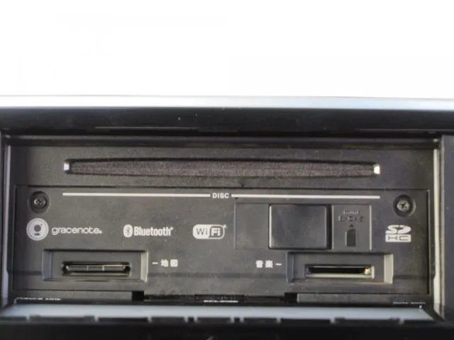 ムーヴ(ダイハツ)の車両写真