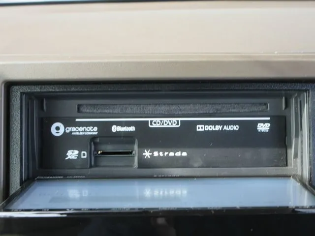 N-WGN 4WD(ホンダ)の車両写真