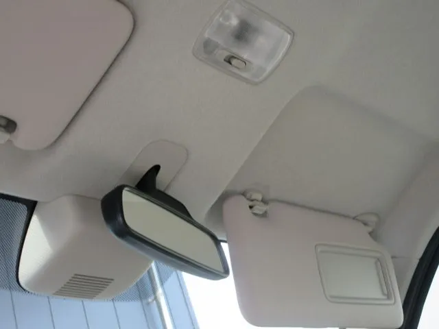 N-WGN 4WD(ホンダ)の車両写真