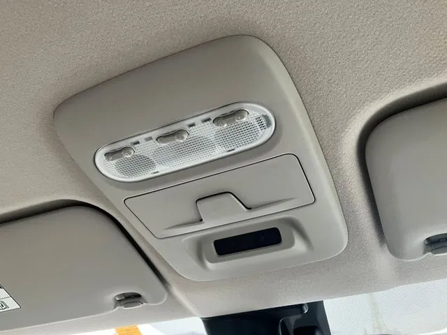 デイズ　４ＷＤ（ニッサン）の車両写真