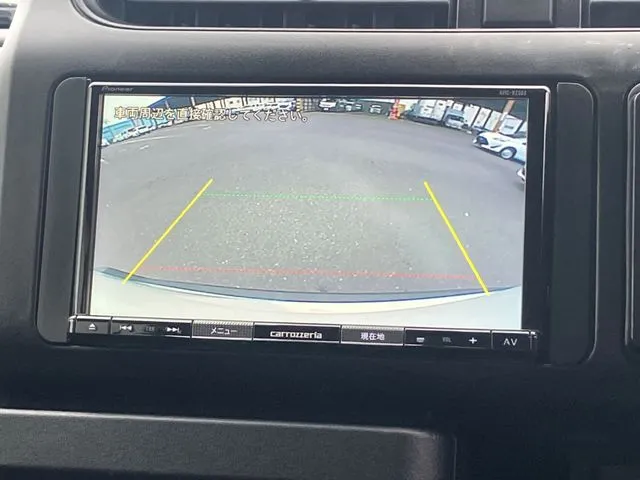 サクシードバン　４ＷＤ（トヨタ）の車両写真