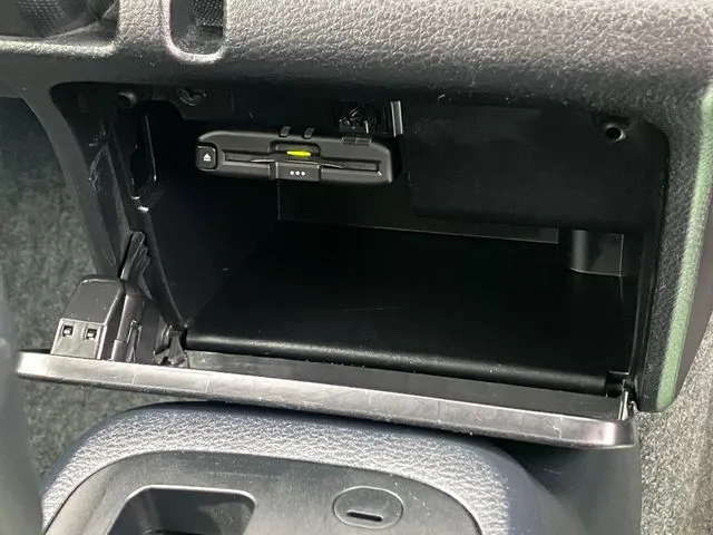 サクシードバン　４ＷＤ（トヨタ）の車両写真