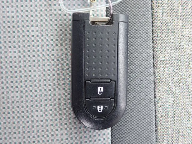 ブーン(ダイハツ)の車両写真