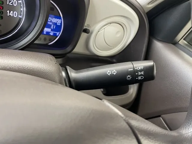 Ｎ－ＯＮＥ（ホンダ）の車両写真