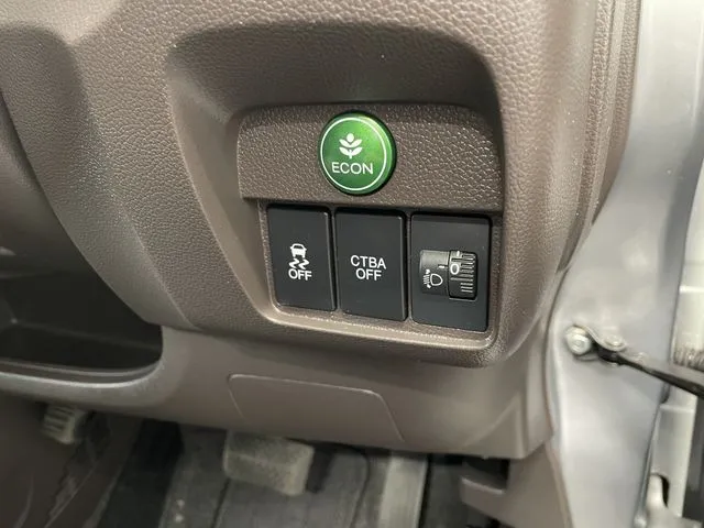 Ｎ－ＯＮＥ（ホンダ）の車両写真