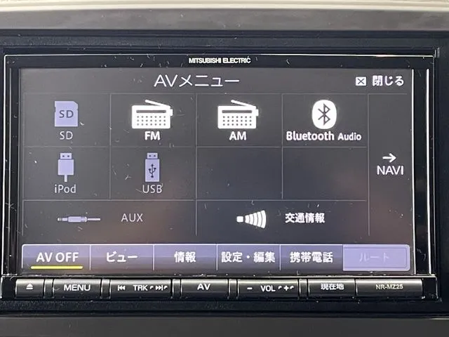 Ｎ－ＯＮＥ（ホンダ）の車両写真