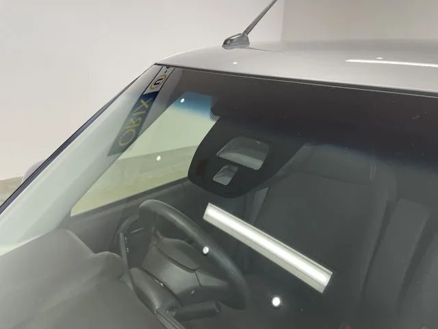 Ｎ－ＯＮＥ（ホンダ）の車両写真