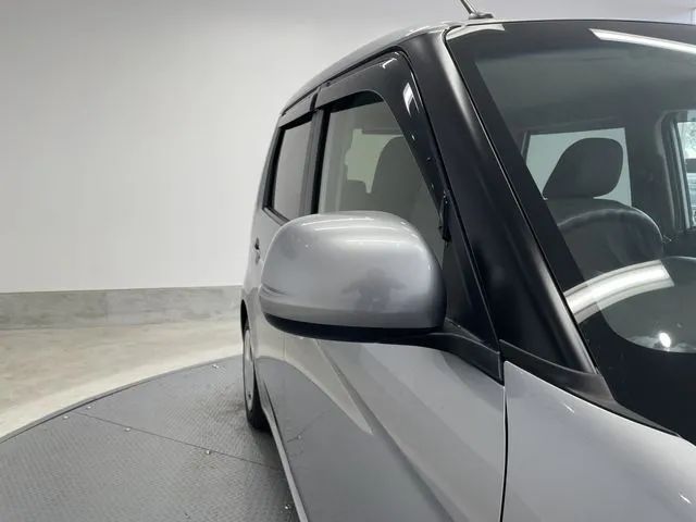 Ｎ－ＯＮＥ（ホンダ）の車両写真