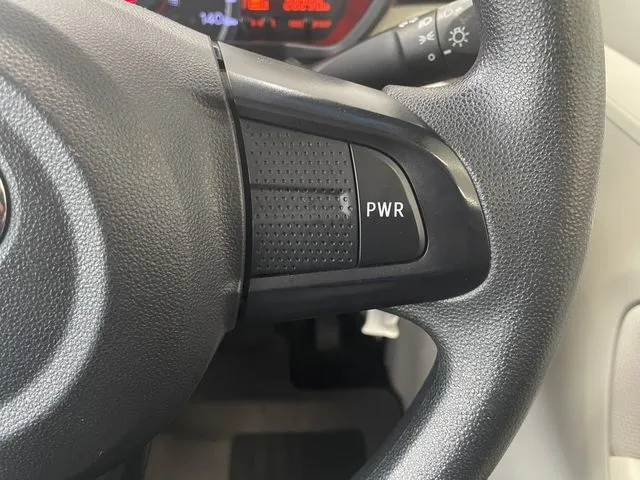 ムーヴ（ダイハツ）の車両写真