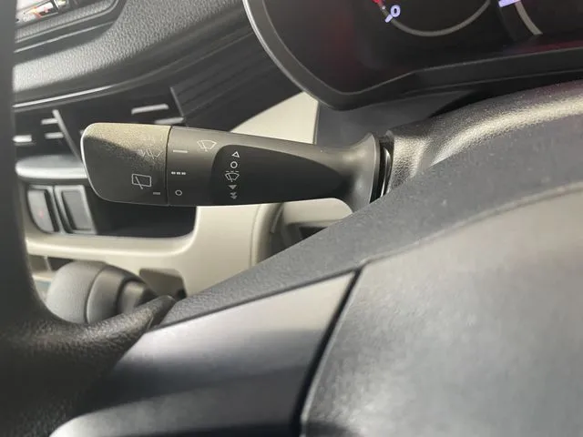 ムーヴ（ダイハツ）の車両写真