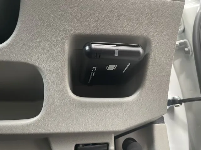 ムーヴ（ダイハツ）の車両写真