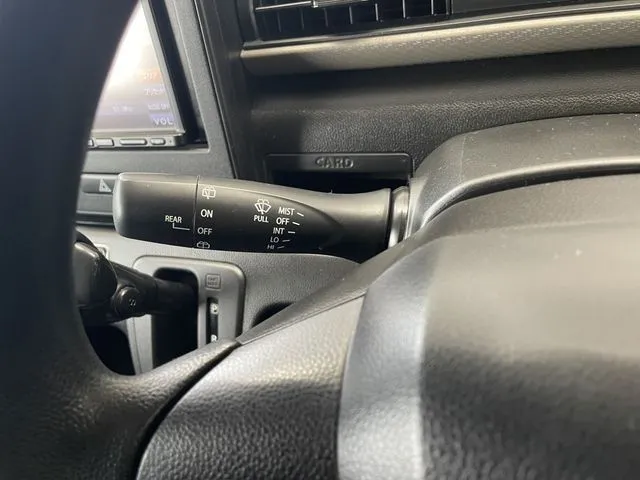 ワゴンＲ（スズキ）の車両写真