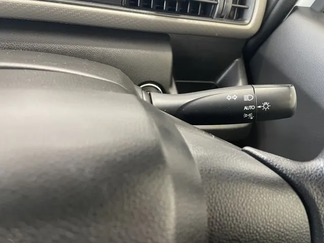 ワゴンＲ（スズキ）の車両写真